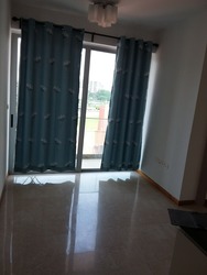 Opal Suites (D12), Apartment #167566082
